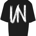 V N - VybeNoir