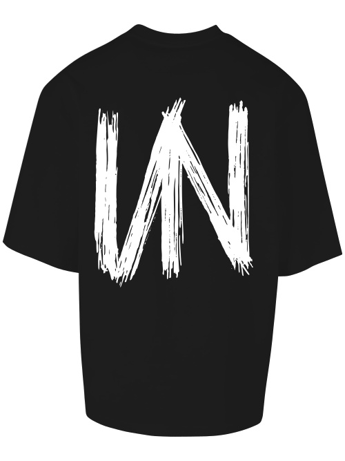 V N - VybeNoir