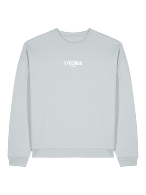 V Y B E N O I R Teddy X-X - VybeNoir