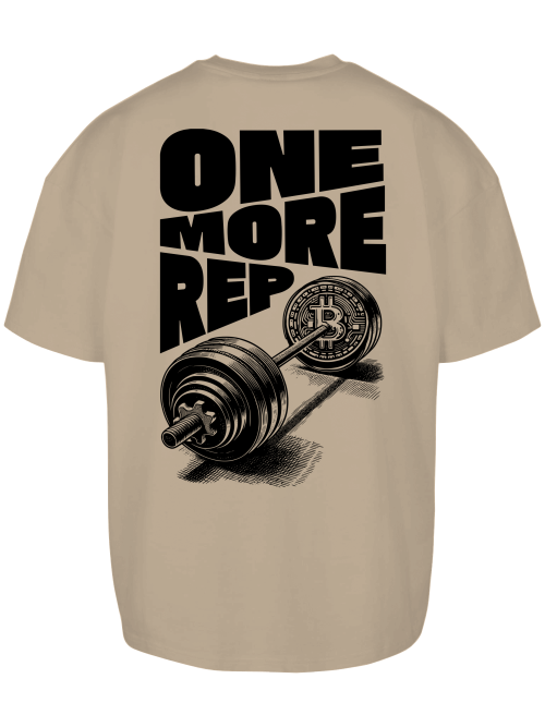 V Y B E N O I R - OMR - VybeNoir