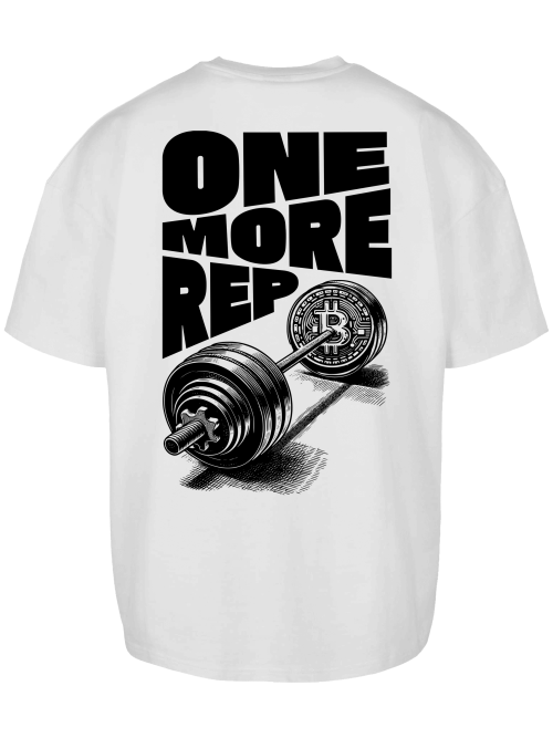 V Y B E N O I R - OMR - VybeNoir