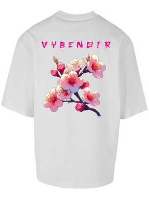 Sakura 2 - VybeNoir