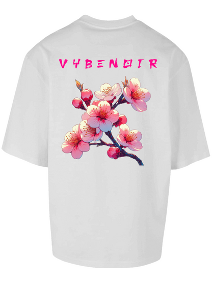 Sakura 2