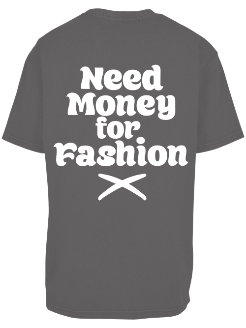 Need Money - VybeNoir